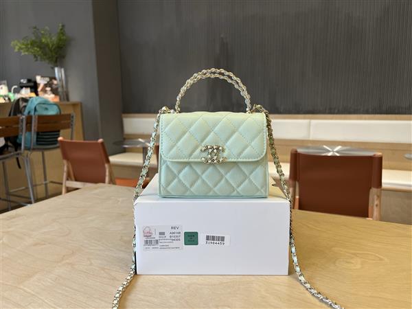 2026127215014110 560